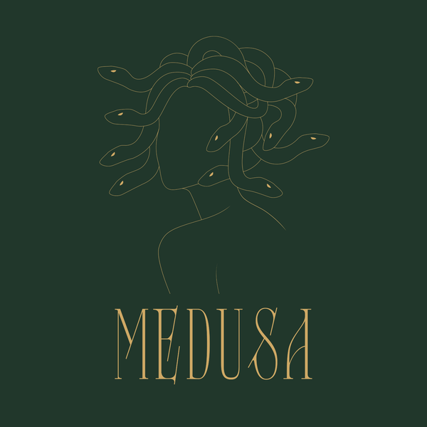 Medusa store